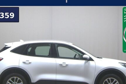 Ford Kuga 147.606 km 13.780 &euro; Gyhum/Bockel 27404