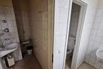 Gewerbeobjekt Bad Lobenstein Lobenstein - 3 Zimmer, 49.900&euro; | Angebot:25700822