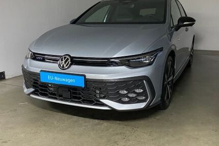 VW Golf 1.441 km 44.950 &euro; Schmallenberg 57392