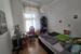Schöne helle und geräumige 3-RaumWohnung in der Löbervorstadt