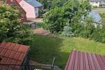 Etagenwohnung Markt Erlbach Mosbach - 4 Zimmer, 100 m&sup2;, 790&euro; | Angebot:26116037