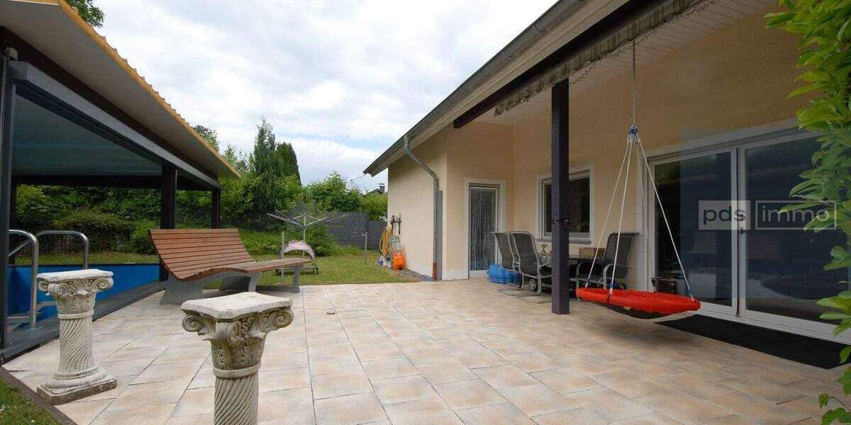 Mehrfamilienhaus, Wohnhaus Newel Butzweiler - 1 Zimmer, 282 m&sup2;, 588.588&euro; | Angebot:25799813