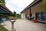 Mehrfamilienhaus, Wohnhaus Newel Butzweiler - 1 Zimmer, 282 m&sup2;, 588.588&euro; | Angebot:25799813