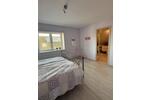 Einfamilienhaus Rheine Gellendorf - 5 Zimmer, 150 m&sup2;, 449.000&euro; | Angebot:26790776