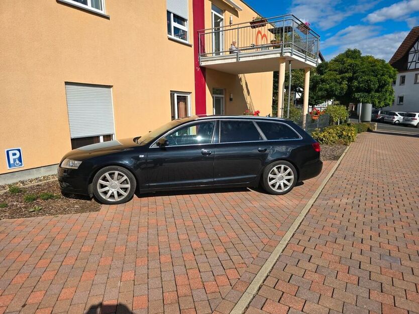 A6