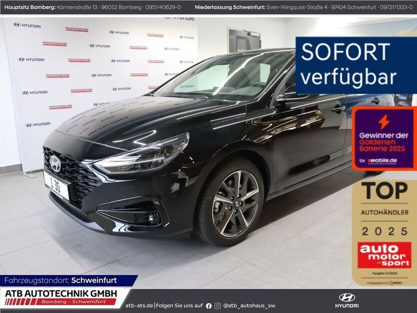 i30