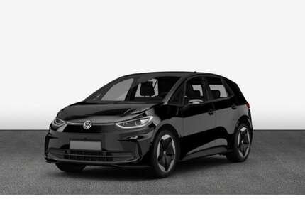 VW ID.3 19.153 km 30.480 &euro; Breklum 25821