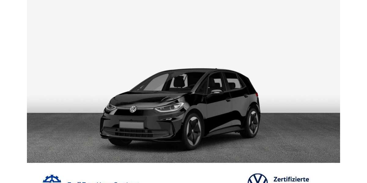 VW ID.3 19.153 km 30.480 &euro; Breklum 25821