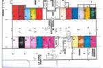 Etagenwohnung Steinen - 3 Zimmer, 79 m&sup2;, 250.000&euro; | Angebot:26018447