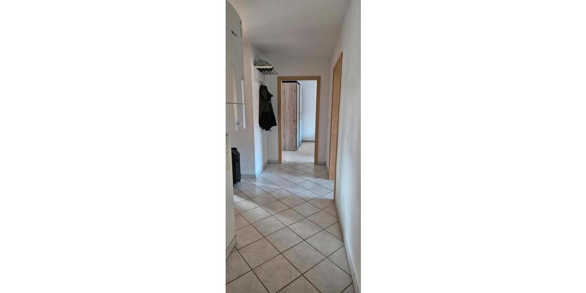 Dachgeschoßwohnung Bad Münder am Deister - 2 Zimmer, 83 m&sup2;, 900&euro; | Angebot:26295406