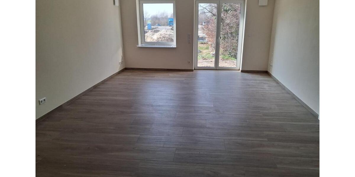 Erdgeschoßwohnung Grasberg - 2 Zimmer, 81 m&sup2;, 1.026&euro; | Angebot:25560789