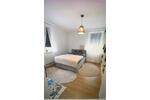 Etagenwohnung Landshut Landshut-West - 2 Zimmer, 57 m&sup2;, 205.000&euro; | Angebot:27144986