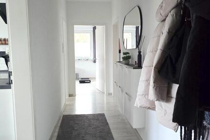 Wohnung Wetter (Ruhr) - 2.5 Zimmer, 62 m&sup2;, 532&euro; | Angebot:24982495