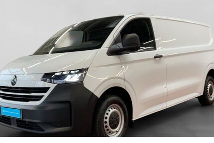 VW T7 Transporter 15.708 km 29.970 &euro; Lüneburg 21335