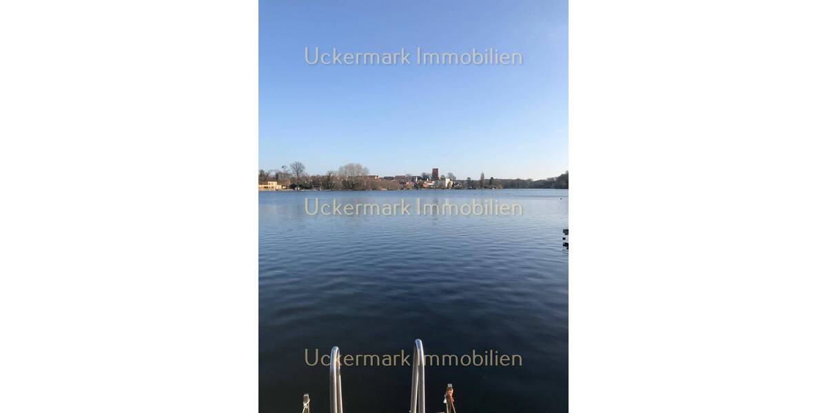 Grundstück Lychen - 60.500&euro; | Angebot:25880924