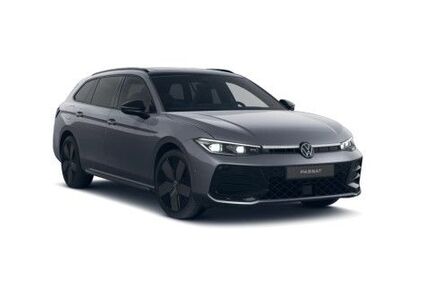 VW Passat 4.500 km 64.491 € Frankfurt 60326