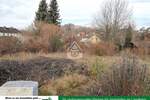 Grundstück Schirnding - 62.000&euro; | Angebot:25672543
