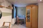 Ferienimmobilie Grafenwiesen - 47&euro; | Angebot:26605751