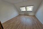 Etagenwohnung Werdau - 4 Zimmer, 101 m&sup2;, 125.000&euro; | Angebot:26061573