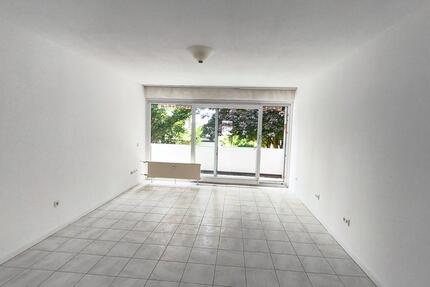 Wohnung Korschenbroich - 3 Zimmer, 84 m&sup2;, 245.000&euro; | Angebot:27067477