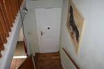 Reihenendhaus Böhlen - 5 Zimmer, 103 m&sup2;, 220.000&euro; | Angebot:26903714