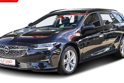 Opel Insignia 87.247 km 16.990 &euro; Freiberg 09599