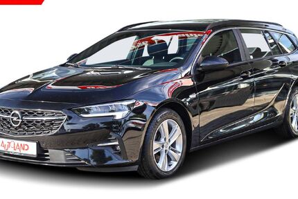 Opel Insignia 87.247 km 17.490 &euro; Freiberg 09599
