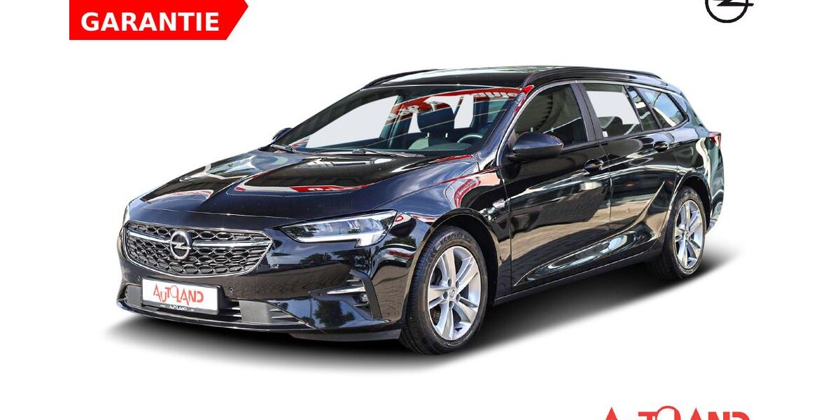 Opel Insignia 87.247 km 17.490 &euro; Freiberg 09599