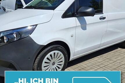 Mercedes-Benz Vito 5.866 km 37.961 &euro; Berlin 12305
