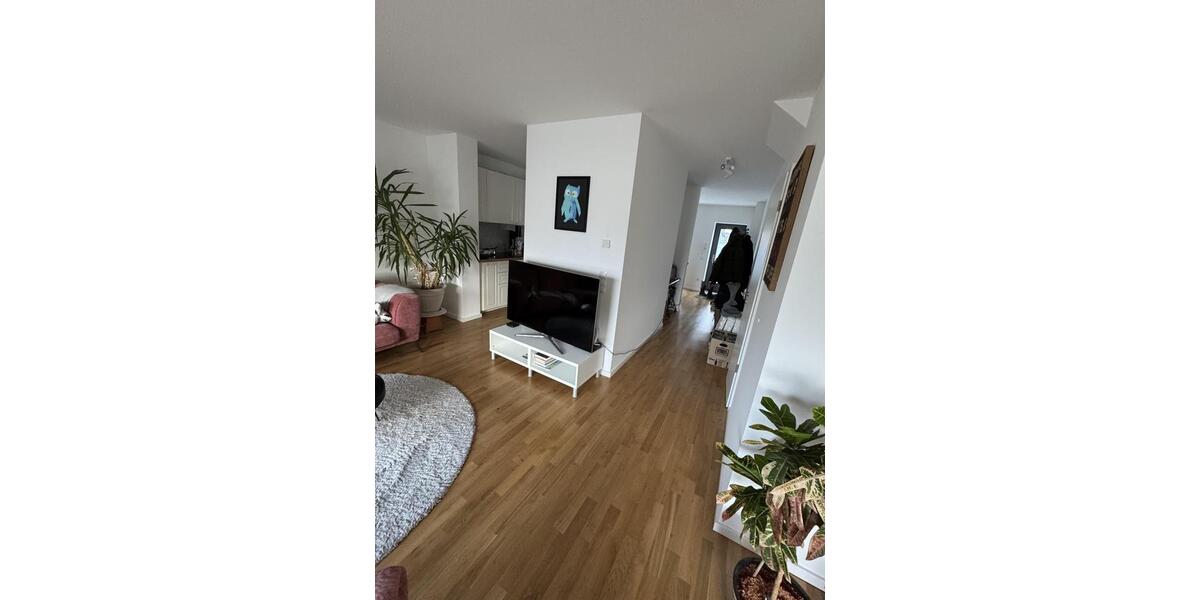 Maisonettenwohnung Velten - 4.5 Zimmer, 139 m&sup2;, 1.500&euro; | Angebot:26630256