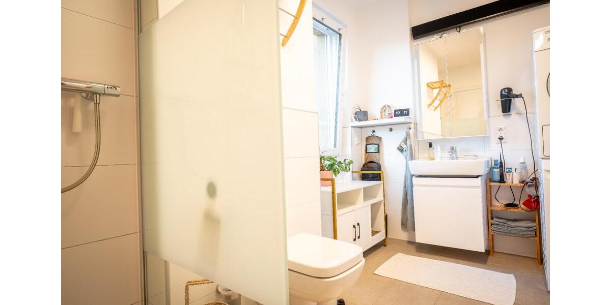 Etagenwohnung Biebertal - 3 Zimmer, 102 m&sup2;, 429.000&euro; | Angebot:26337331