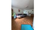 Erdgeschoßwohnung Vilshofen an der Donau - 3 Zimmer, 70 m&sup2;, 235.000&euro; | Angebot:26814270