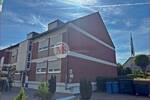 Gemütliches Apartment mit Sonnenbalkon in Neuss-Allerheigen!