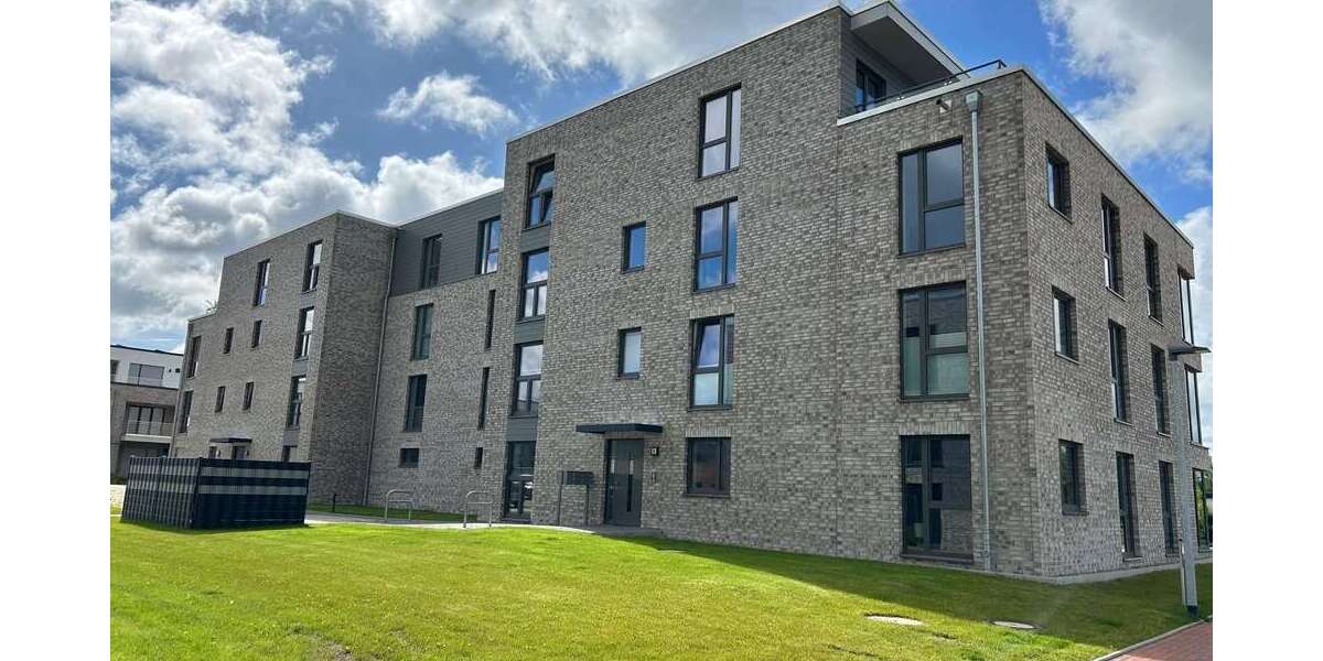 Wohnung zum Kaufen in Kappeln 364.455 € 69.42 m² 2 zimmer