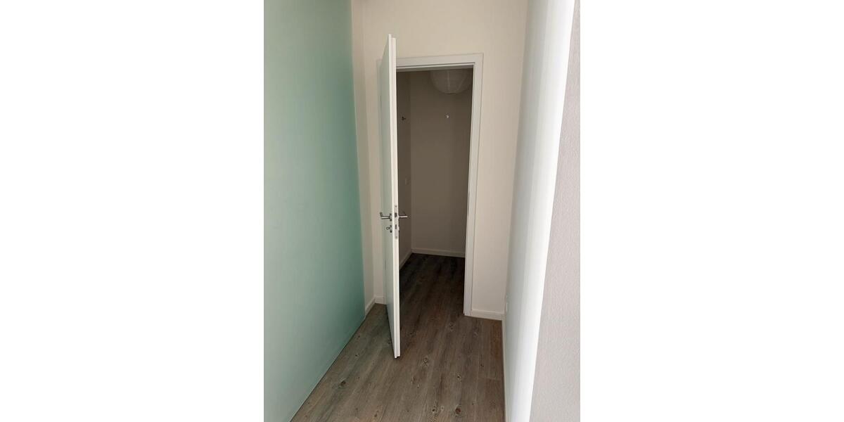 Einfamilienhaus Jena Kernberge - 3 Zimmer, 78 m&sup2;, 1.390&euro; | Angebot:25978973