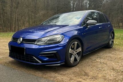 VW Golf 64.207 km 29.000 &euro; Roding 93426