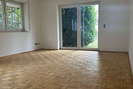 Wohnung Schlüchtern - 2 Zimmer, 83 m&sup2;, 690&euro; | Angebot:25373489