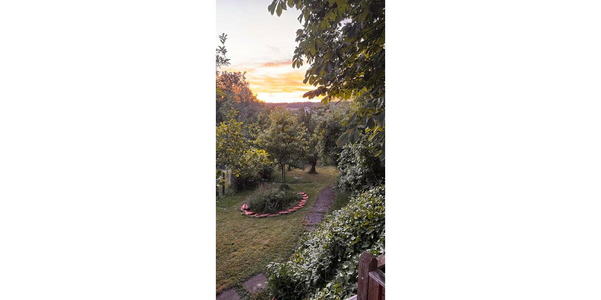 Einfamilienhaus Mandelbachtal - 8.5 Zimmer, 341 m&sup2;, 495.000&euro; | Angebot:27027316