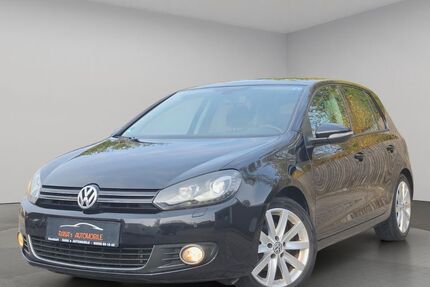VW Golf 179.800 km 7.900 &euro; Neustadt 31535