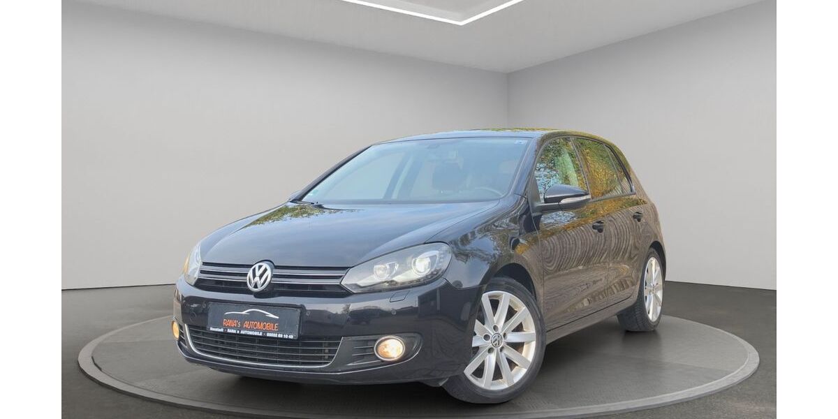 VW Golf 179.800 km 7.900 &euro; Neustadt 31535