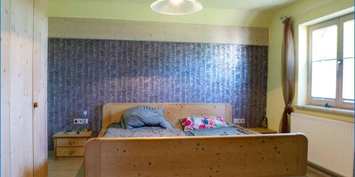 Mehrfamilienhaus, Wohnhaus Pfullendorf / Aach-Linz Aach-Linz - 6 Zimmer, 179 m&sup2;, 579.000&euro; | Angebot:25822691