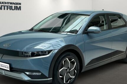 Hyundai IONIQ 5 21.295 km 29.970 &euro; Laatzen 30880