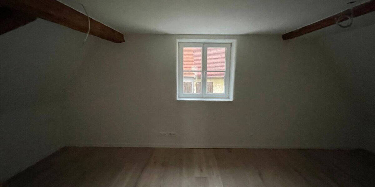 Einfamilienhaus Waiblingen Beinstein - 4 Zimmer, 115 m&sup2;, 1.750&euro; | Angebot:26306512