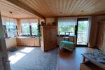 Einfamilienhaus Osterode am Harz - 4 Zimmer, 135 m&sup2;, 270.000&euro; | Angebot:26927195