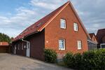 Doppelhaushälfte Westerholt - 5 Zimmer, 125 m&sup2;, 379.000&euro; | Angebot:26044945
