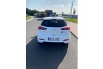 i20