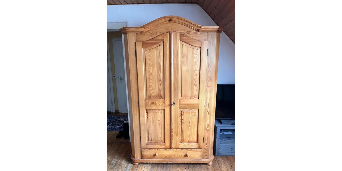 Dachgeschoßwohnung Mannheim Niederfeld - 3 Zimmer, 54 m&sup2;, 450&euro; | Angebot:25960809