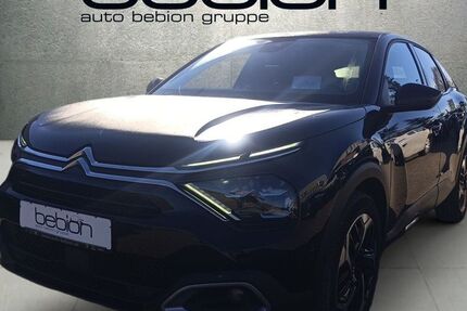 Citroen C4 16.350 km 17.480 &euro; Göppingen 73037