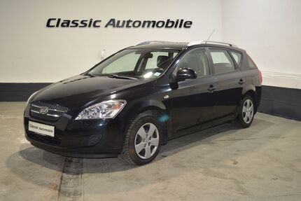 Kia ceed / Ceed 268.000 km 2.450 &euro; Neuwied 56567