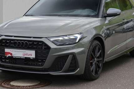 Audi A1 21.206 km 29.980 &euro; Koblenz 56070